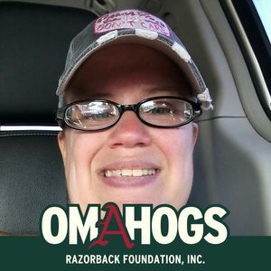 Meet your Posher, Kristy